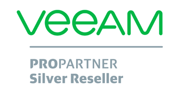 veem silverartner