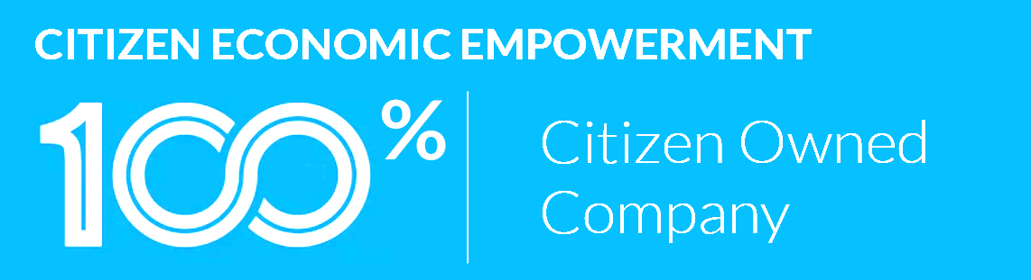 Hardpro 100% Citizen Owned Company Botswana