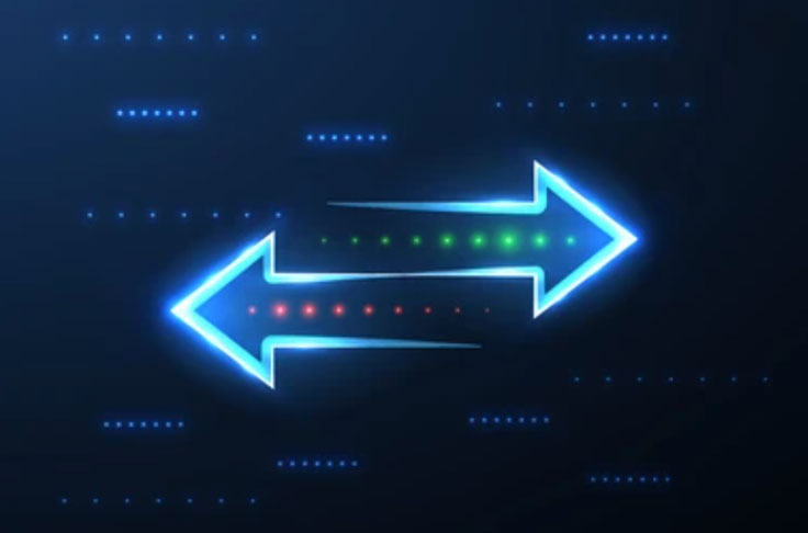 Data Migration Services Hardpro data migration services