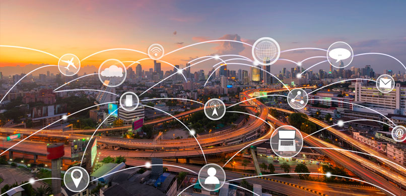 Hyper Converged Infrastructure by Harpro Botswana