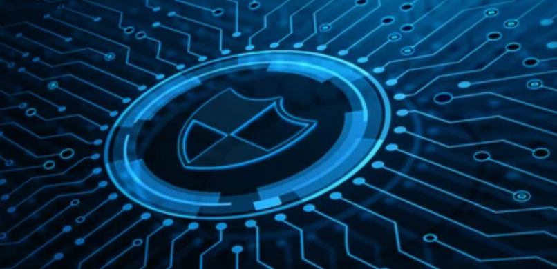 Data security Solutions by Harpro Botswana