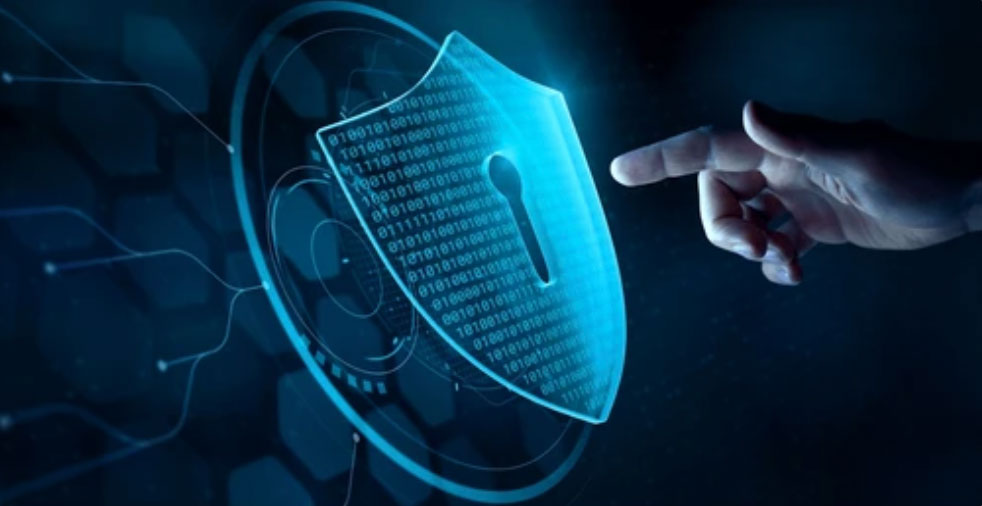 hardpro data security solutions